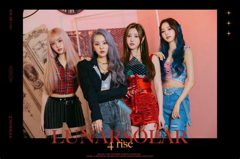 soolar kpop group|LUNARSOLAR members kpop profile (2024 updated) .